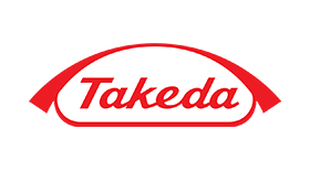 Takeda